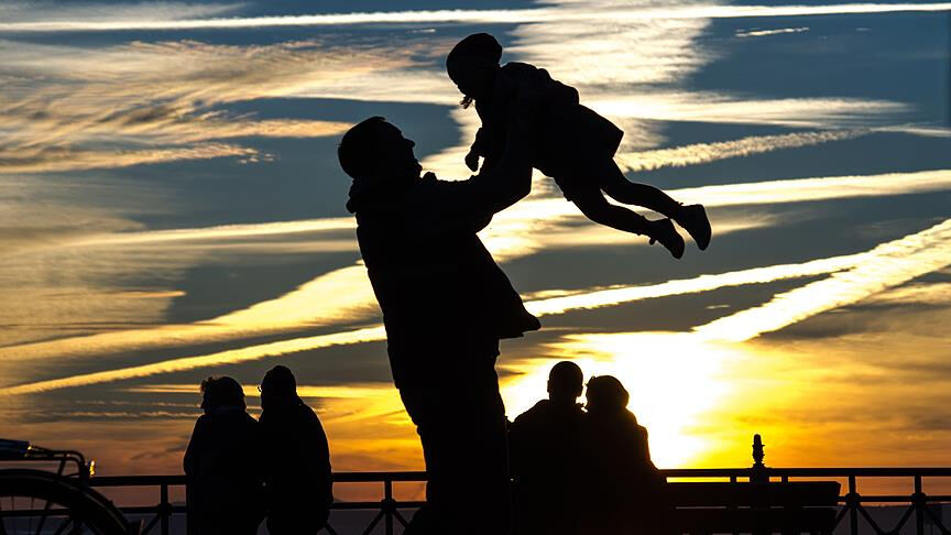 Sonbaharda girerken bedeniniz ne söylüyor? İşte yorgun ve keyifsiz hissetmenizin 4 nedeni - 3. Resim
