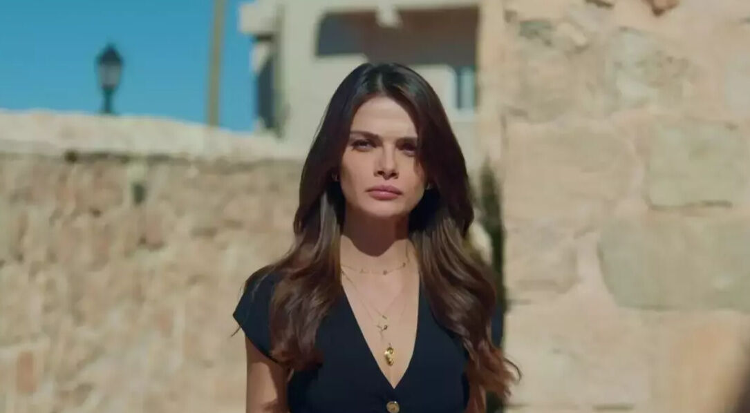 Uzak Şehir yeni bölüm ne zaman, hangi gün yayınlanacak? Uzak Şehir 34. bölüm için geri sayım! - 2. Resim