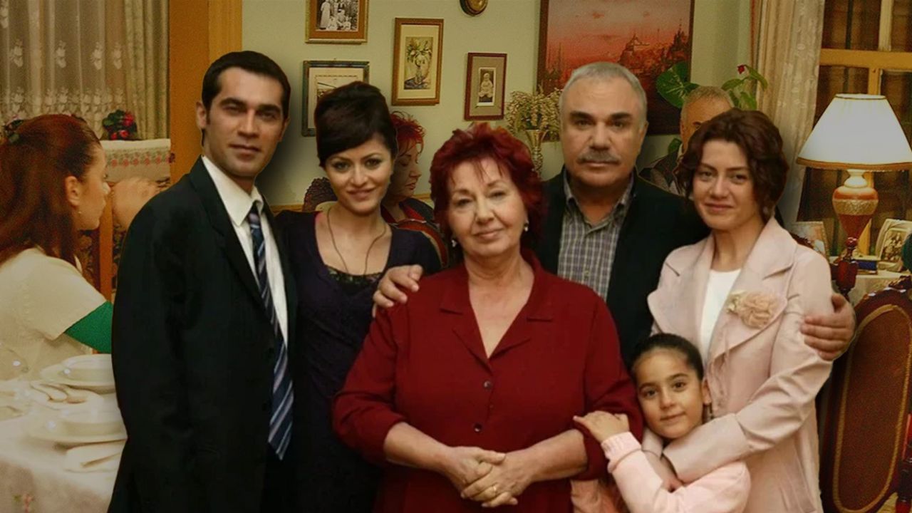 Yaprak Dökümü bugün neden yok, bitti mi? 16 Ekim Perşembe Kanal D yayın akışı... Yaprak Dökümü bugün neden yok, bitti mi? 16 Ekim Perşembe Kanal D yayın akışı...