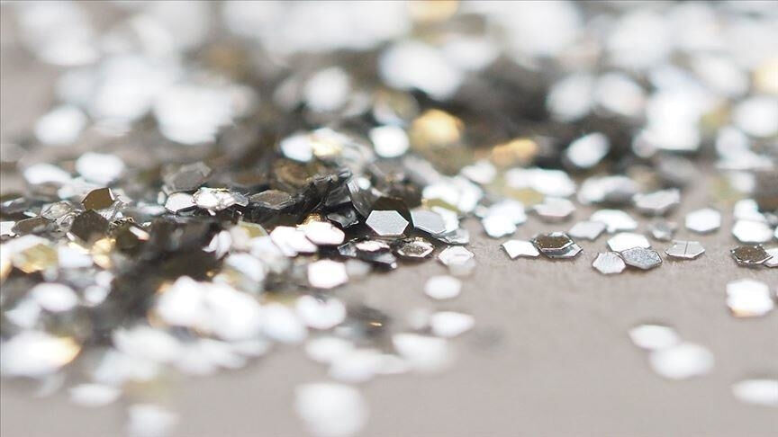 Yıl sonuna kadar ne kadar olacak? ANZ Bank'tan altın için yeni tahmin - 1. Resim