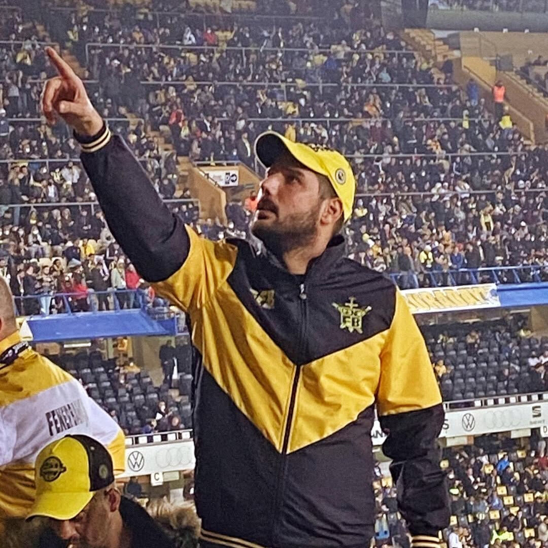 Zorla peruk taktırıp, video çektirmişti! GFB lideri Cem Gölbaşı'na 6 yıl 10 ay hapis cezası - 3. Resim