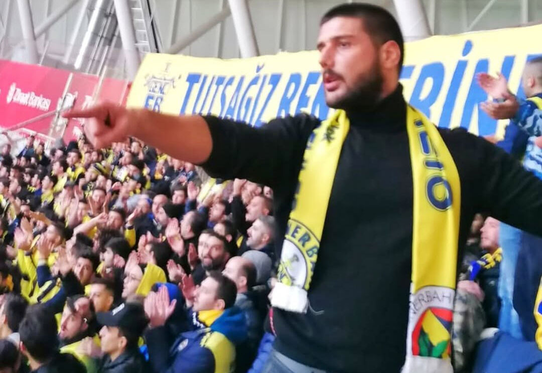 Zorla peruk taktırıp, video çektirmişti! GFB lideri Cem Gölbaşı'na 6 yıl 10 ay hapis cezası - 3. Resim