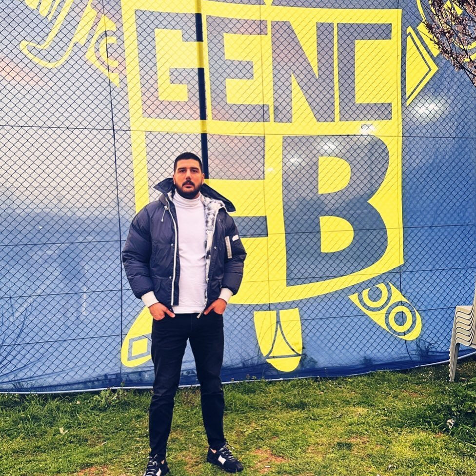 Zorla peruk taktırıp, video çektirmişti! GFB lideri Cem Gölbaşı'na 6 yıl 10 ay hapis cezası - 2. Resim