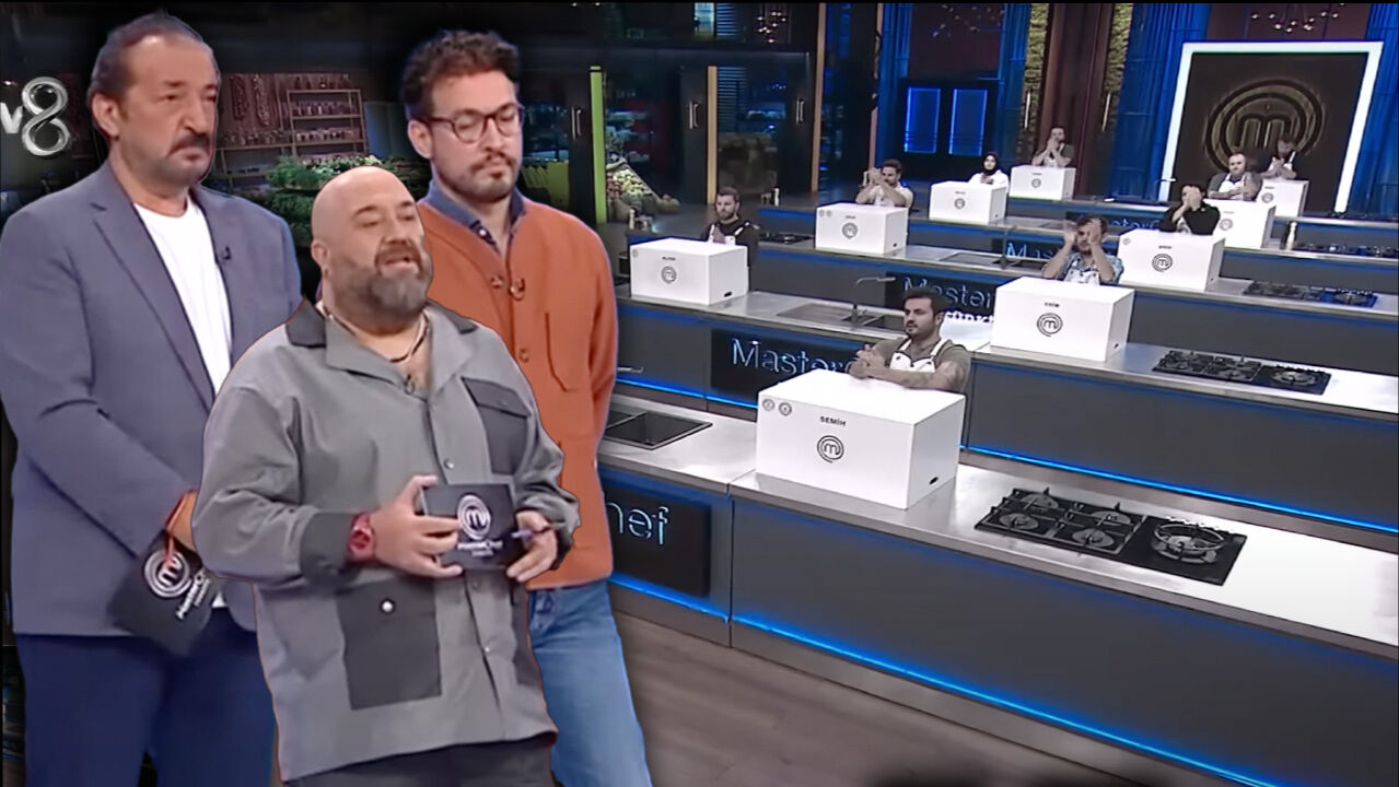 17 Ekim bu akşam televizyonda hangi diziler var? Gözler TV yayın akışına çevrildi - 6. Resim