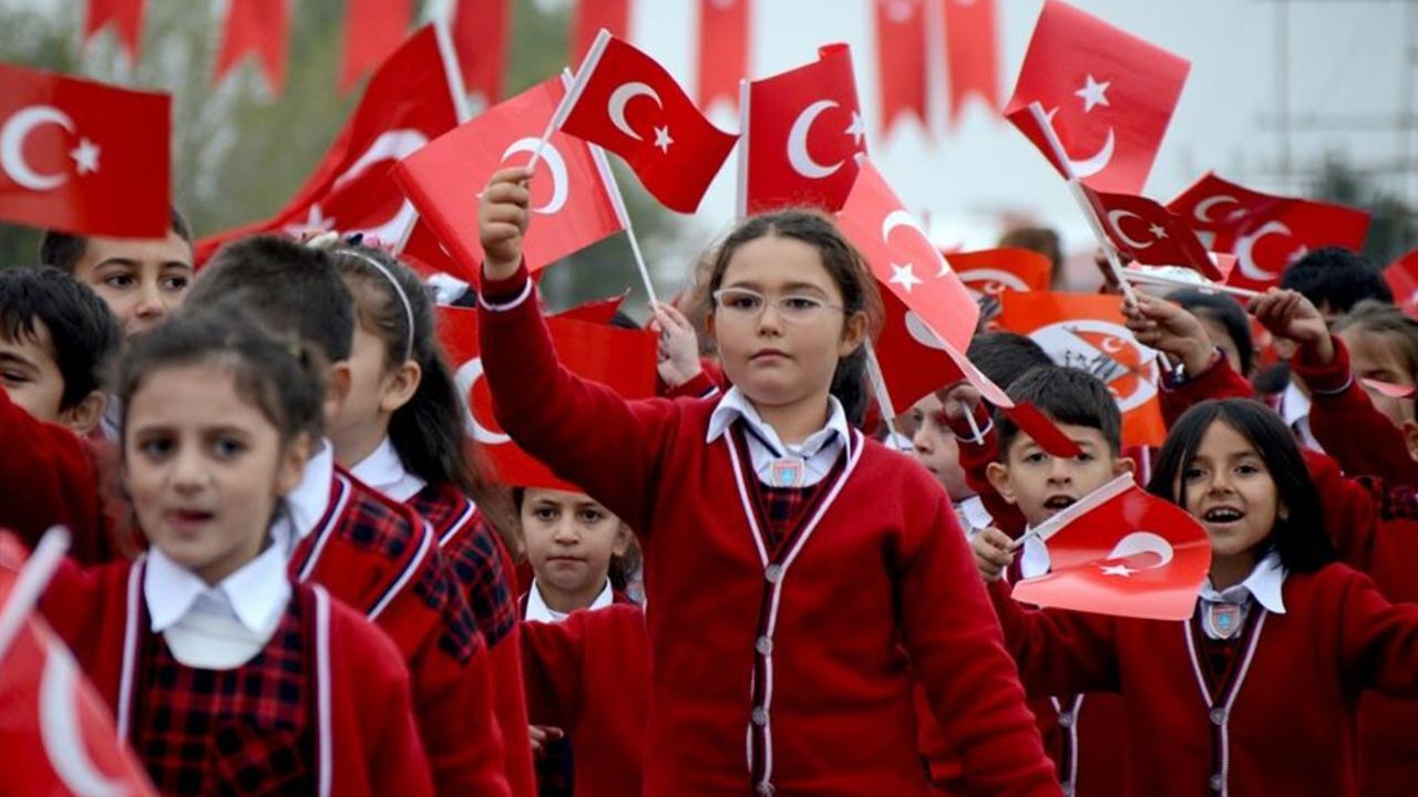 29 Ekim Cumhuriyet Bayramı resmi tatil mi? 2025 resmi tatil takvimi 29 Ekim Cumhuriyet Bayramı resmi tatil mi? 2025 resmi tatil takvimi