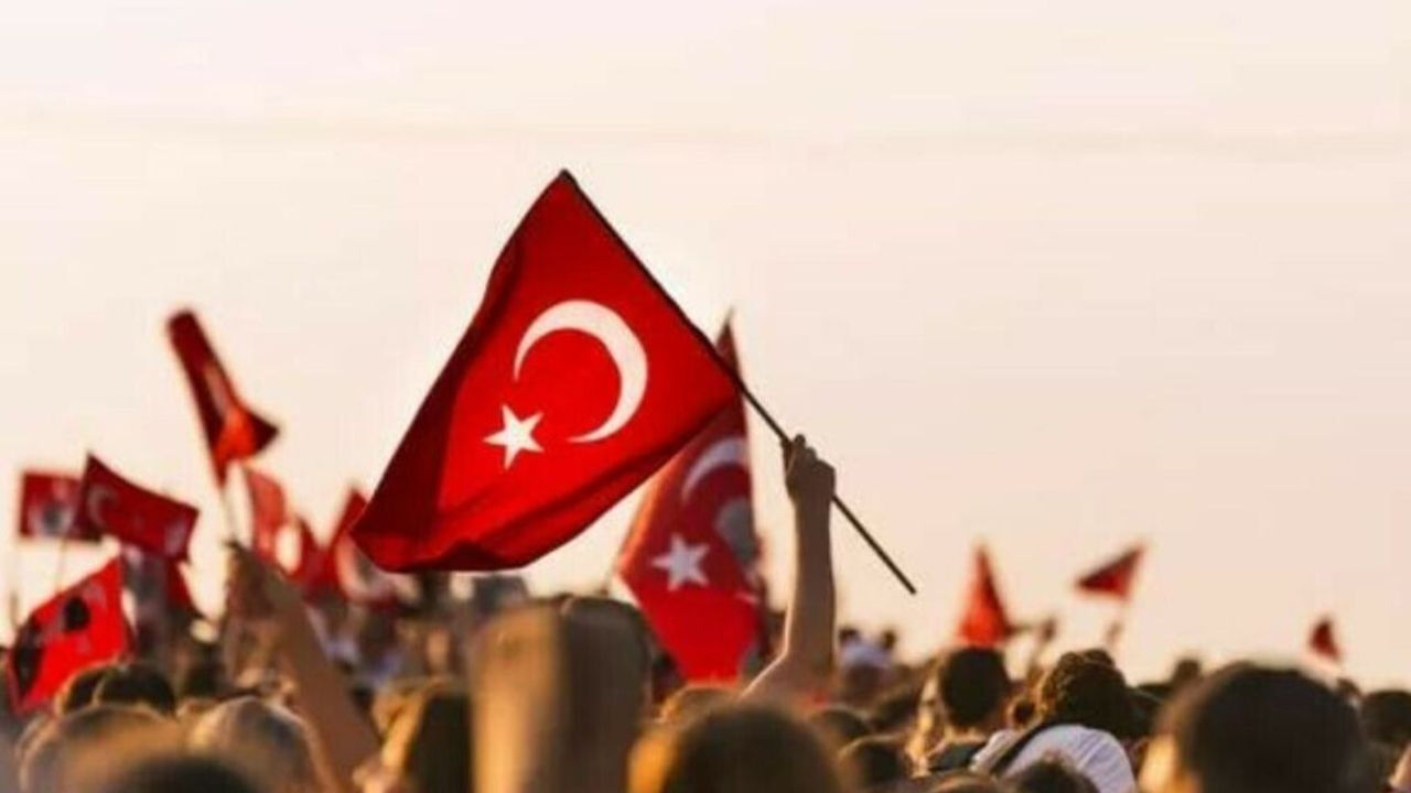 29 ekim kaç gün tatil? Beklenen tatil günleri belli oldu - 1. Resim