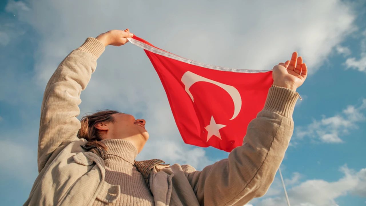 30 Ekim tatil mi, 29 Ekim'de resmi kurumlar kapalı mı? 30 Ekim tatil mi, 29 Ekim'de resmi kurumlar kapalı mı?
