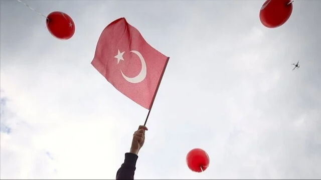 30 Ekim tatil mi, 29 Ekim'de resmi kurumlar kapalı mı? 30 Ekim tatil mi, 29 Ekim'de resmi kurumlar kapalı mı? - 1. Resim