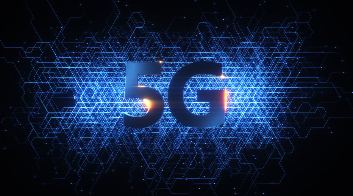 5G ne zaman aktif olacak, 5G'ye nasıl geçilir? 5G ihalesi tamamlandı! - 4. Resim