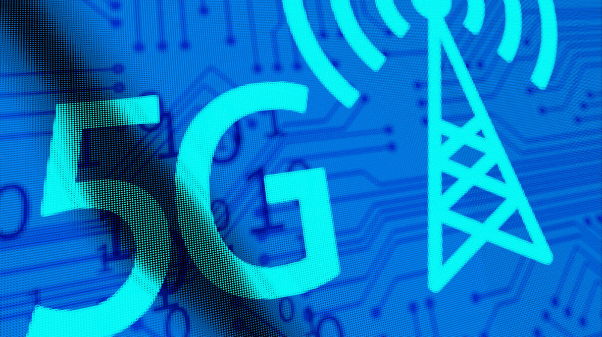 5G ne zaman aktif olacak, 5G'ye nasıl geçilir? 5G ihalesi tamamlandı! - 1. Resim