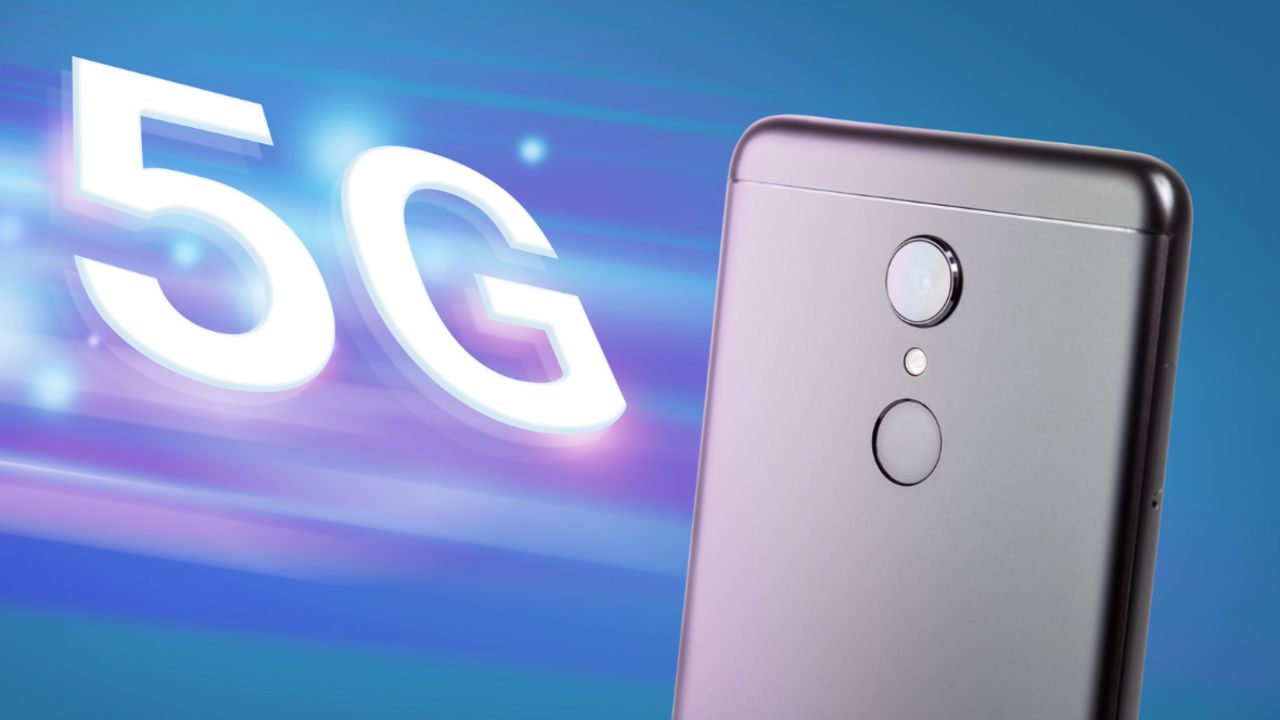 5G ne zaman aktif olacak, 5G'ye nasıl geçilir? 5G ihalesi tamamlandı! 5G ne zaman aktif olacak, 5G'ye nasıl geçilir? 5G ihalesi tamamlandı!