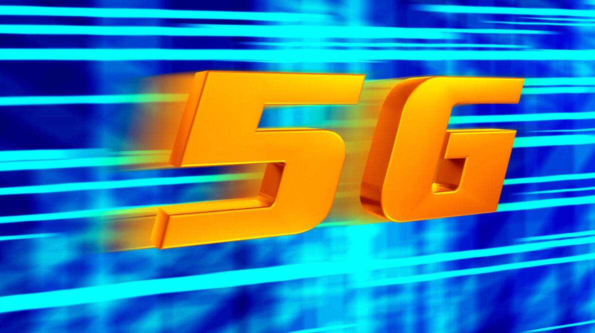 5G ne zaman aktif olacak, 5G'ye nasıl geçilir? 5G ihalesi tamamlandı! - 3. Resim
