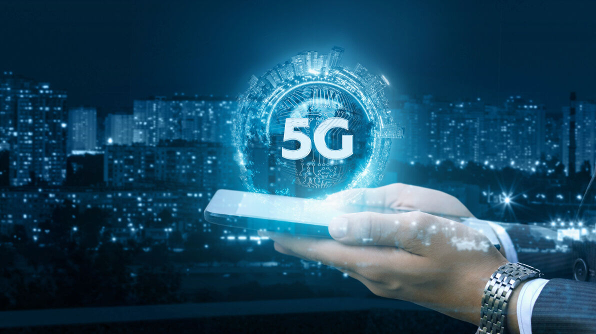 5G ne zaman aktif olacak, 5G'ye nasıl geçilir? 5G ihalesi tamamlandı! - 2. Resim