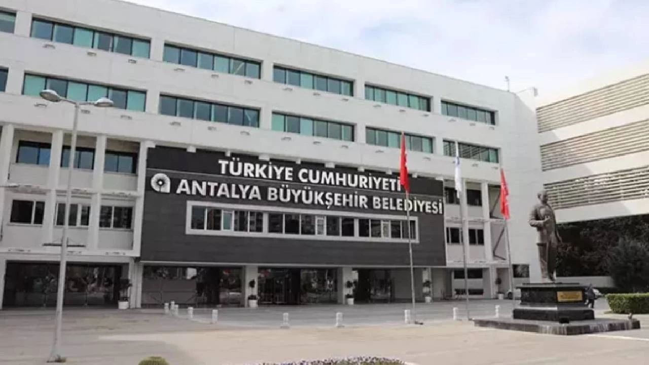 Gündem