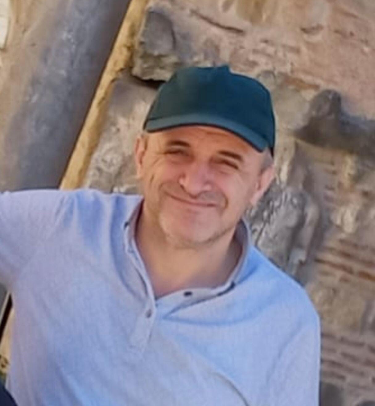 Antalya'da cinayet gibi kaza! Göz göre göre ölümüne neden oldu Antalya'da cinayet gibi kaza! Göz göre göre ölümüne neden oldu - 1. Resim