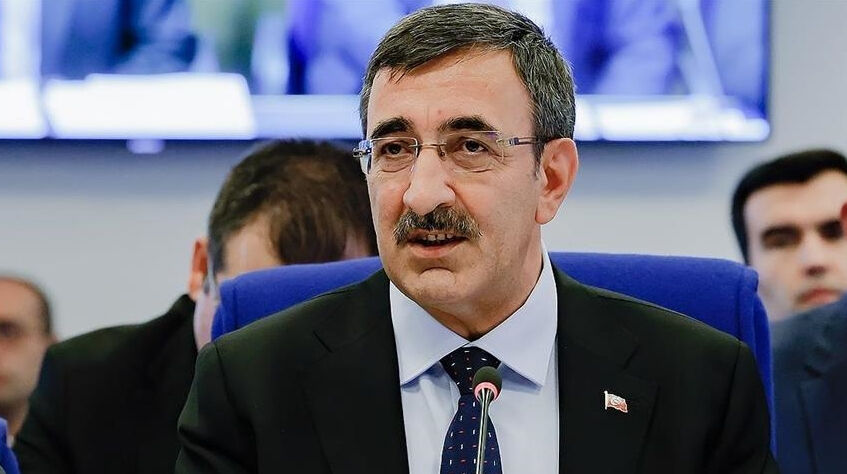 Aslan payı sağlık, savunma ve eğitime! 2026 bütçesinin detayları belli oldu - 1. Resim