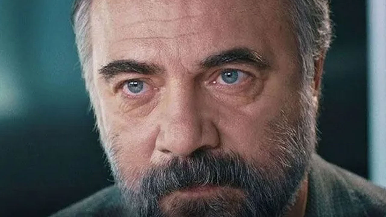 ATV’den iddialı bir dizi daha! Oktay Kaynarca “Kafkas” ile geri sayımda - 2. Resim