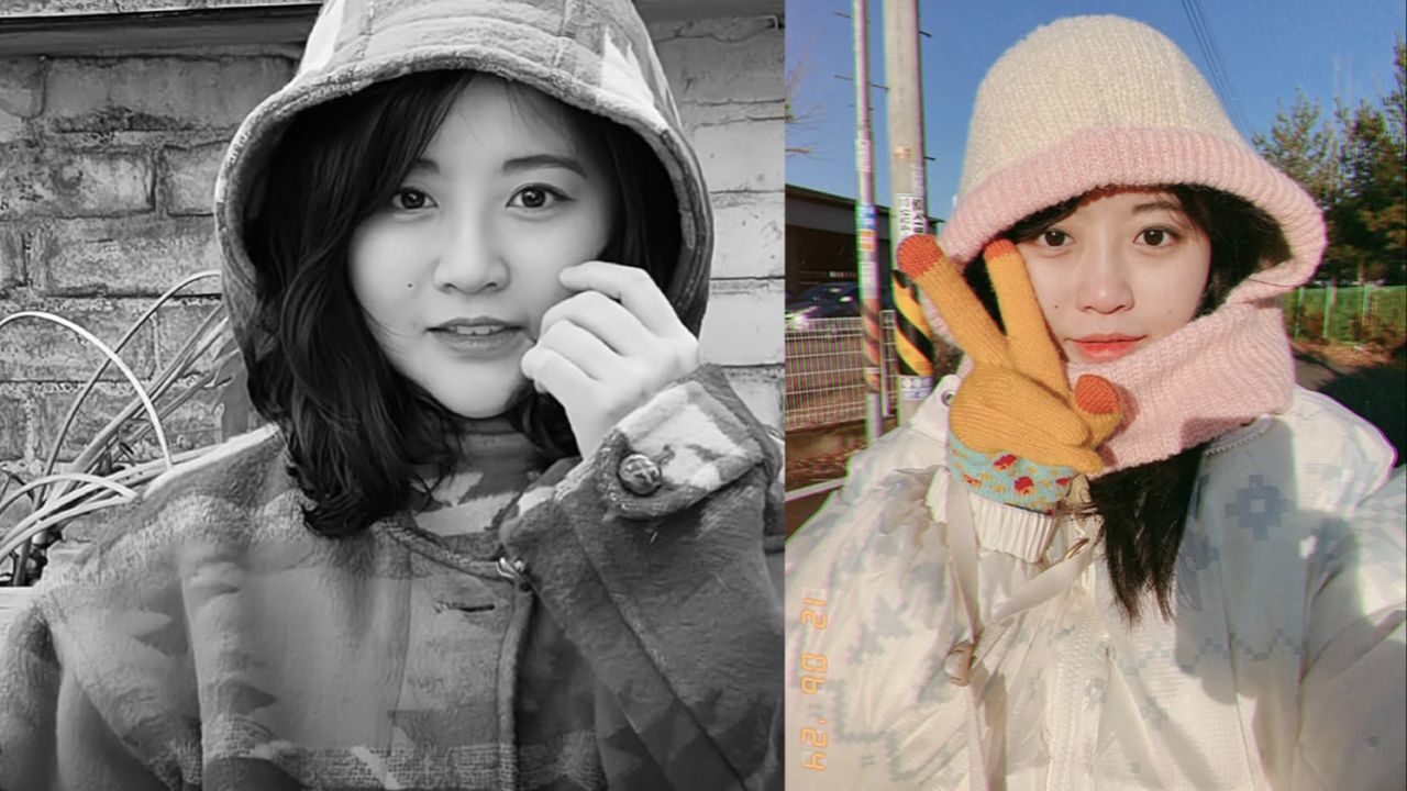 Baek Sehee öldü mü, neden öldü? Dünyaca ünlü Güney Koreli yazar sevenlerini üzdü Baek Sehee öldü mü, neden öldü? Dünyaca ünlü Güney Koreli yazar sevenlerini üzdü