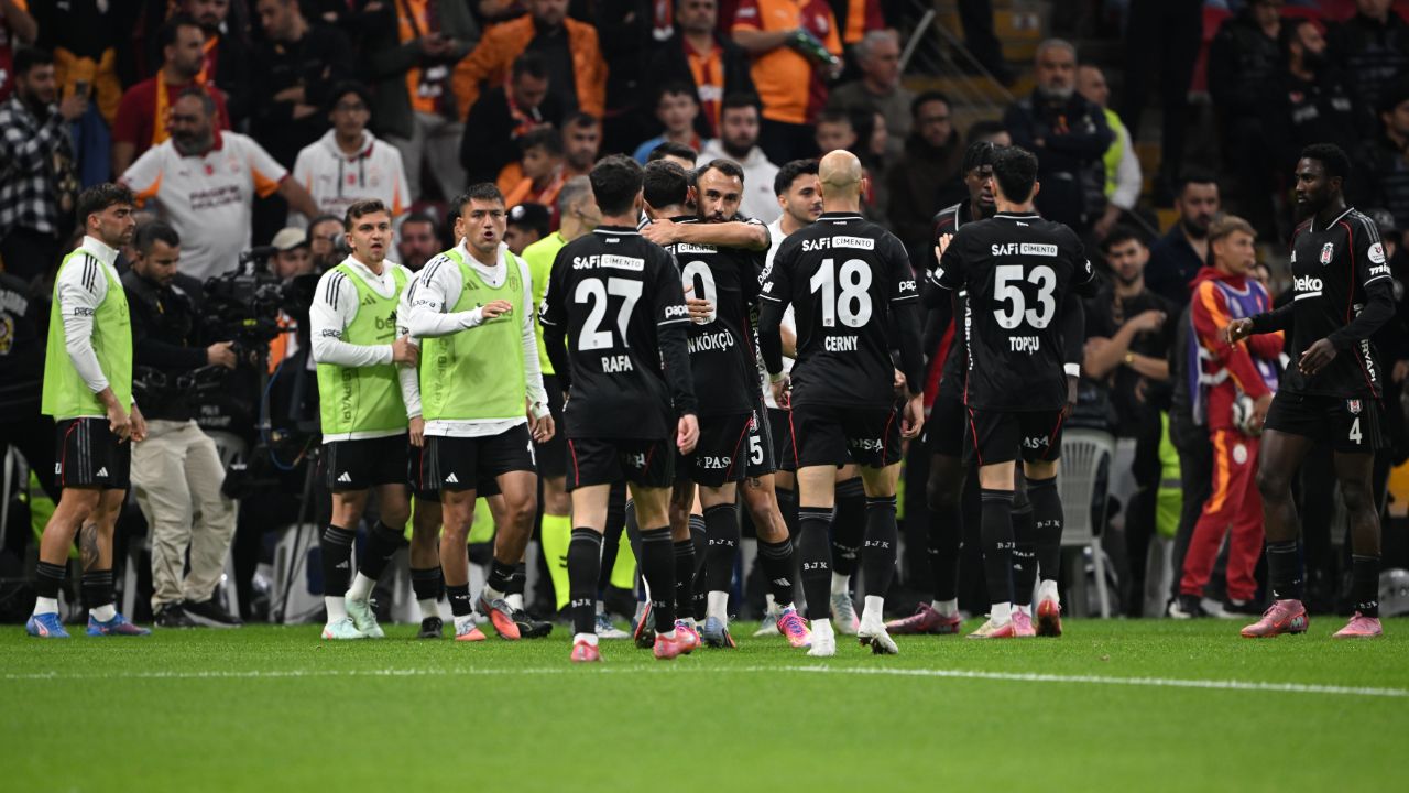 Spor