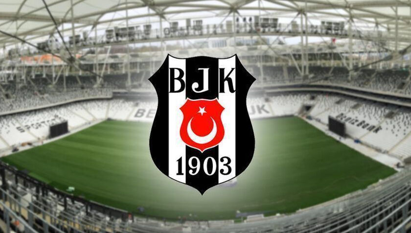 Beşiktaş'ın yeni kaptanları kim oldu? Necip Uysal ve Mert Günok kaptanlığa veda etti - 1. Resim
