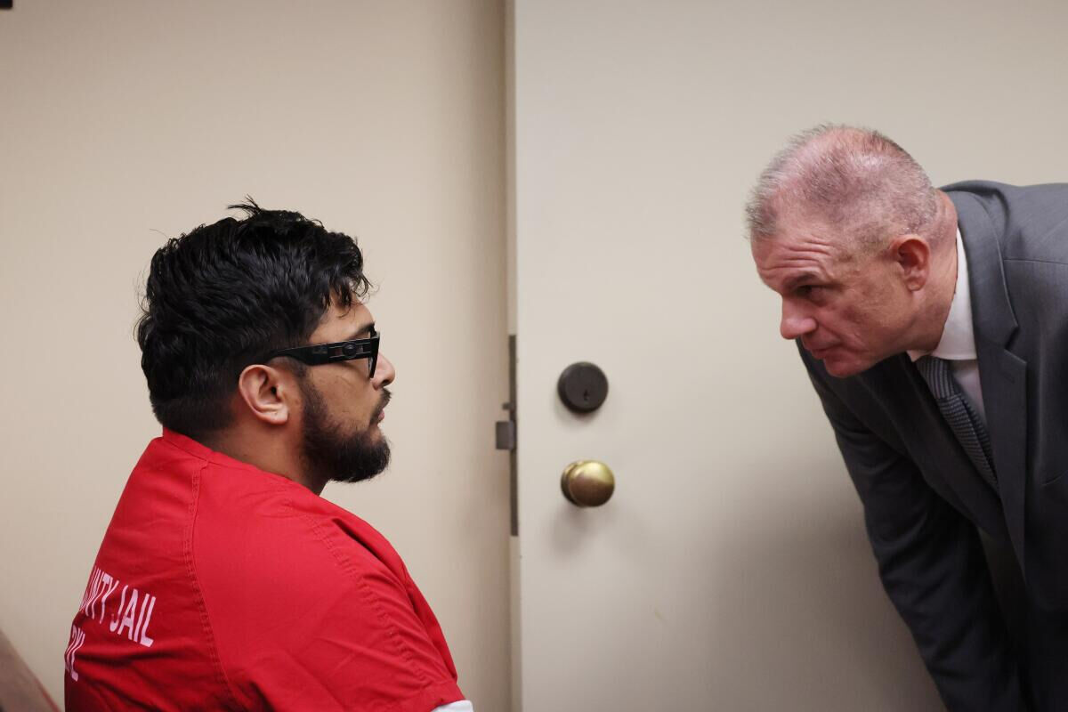 Biri baba, diğeri ana! 7 aylık bebeğe yapılanlar kan dondurdu, geçmişte de oldu... - 1. Resim