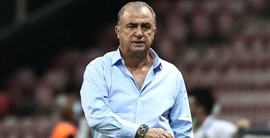 Burak Yılmaz'ın telefonuna sürpriz mesaj! Kim olduğunu canlı yayında açıkladı - 2. Resim