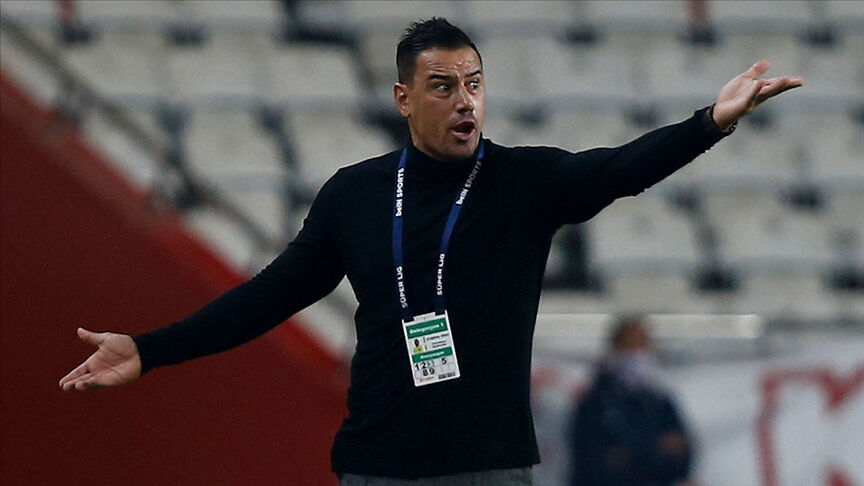 Çağdaş Atan'a 2 yıl sonra kötü haber: Milyonlarca lira ceza ödeyecek Çağdaş Atan'a 2 yıl sonra kötü haber: Milyonlarca lira ceza ödeyecek - 2. Resim