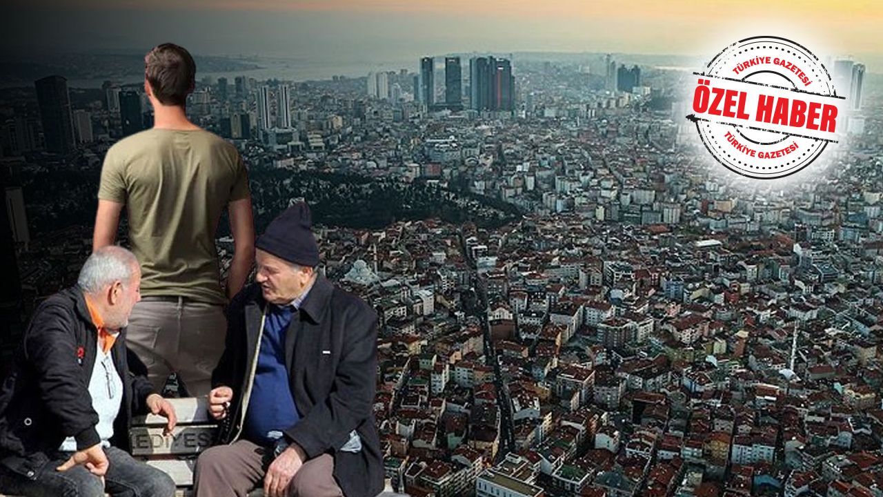 Gündem