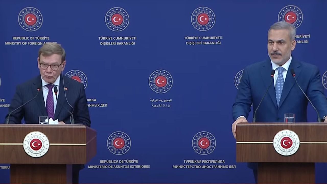 Gündem