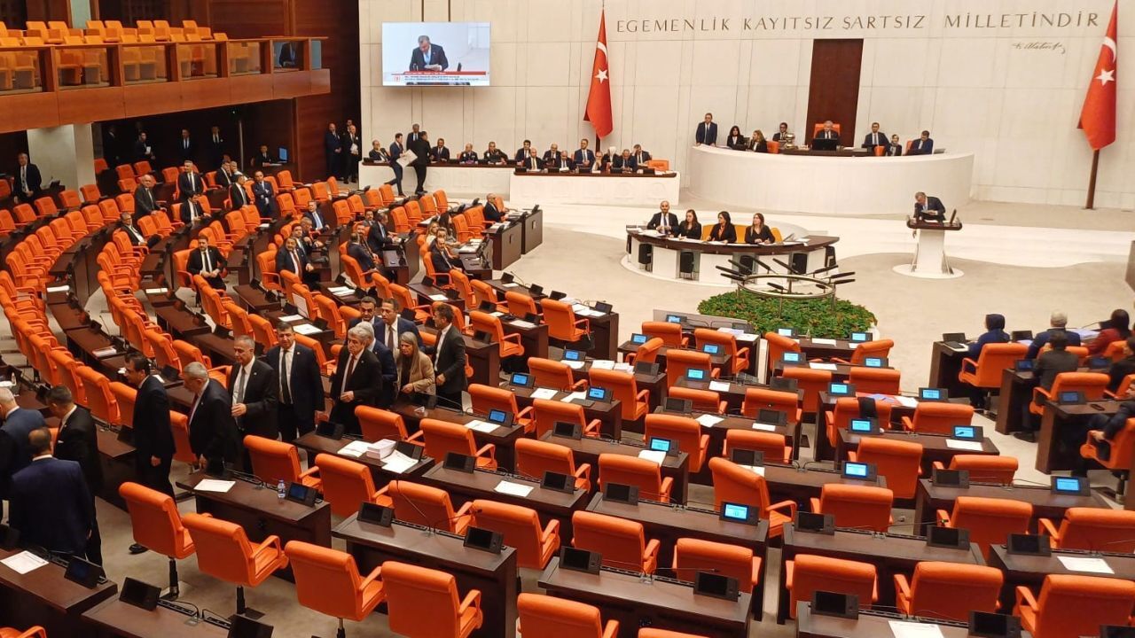  -Vergi cezaları ikiye katlandı