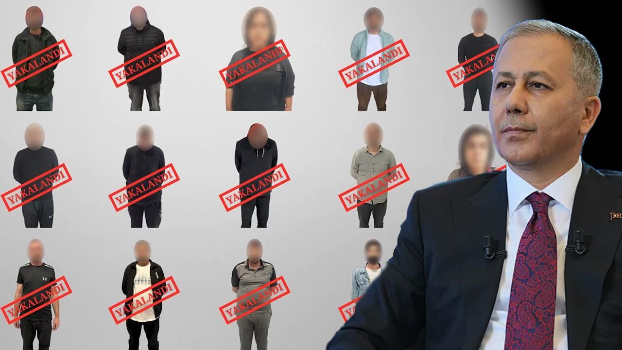 Gündem