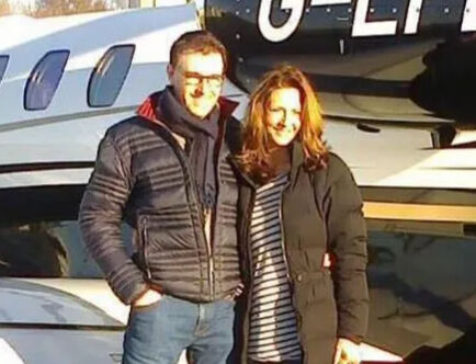 İngiltere’de film gibi dolandırıcılık! Devre mülk tuzağıyla 28 milyon sterlinlik vurgun - 3. Resim