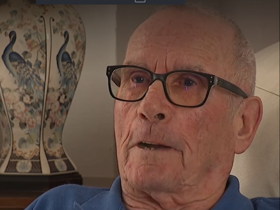 İngiltere’de film gibi dolandırıcılık! Devre mülk tuzağıyla 28 milyon sterlinlik vurgun - 1. Resim