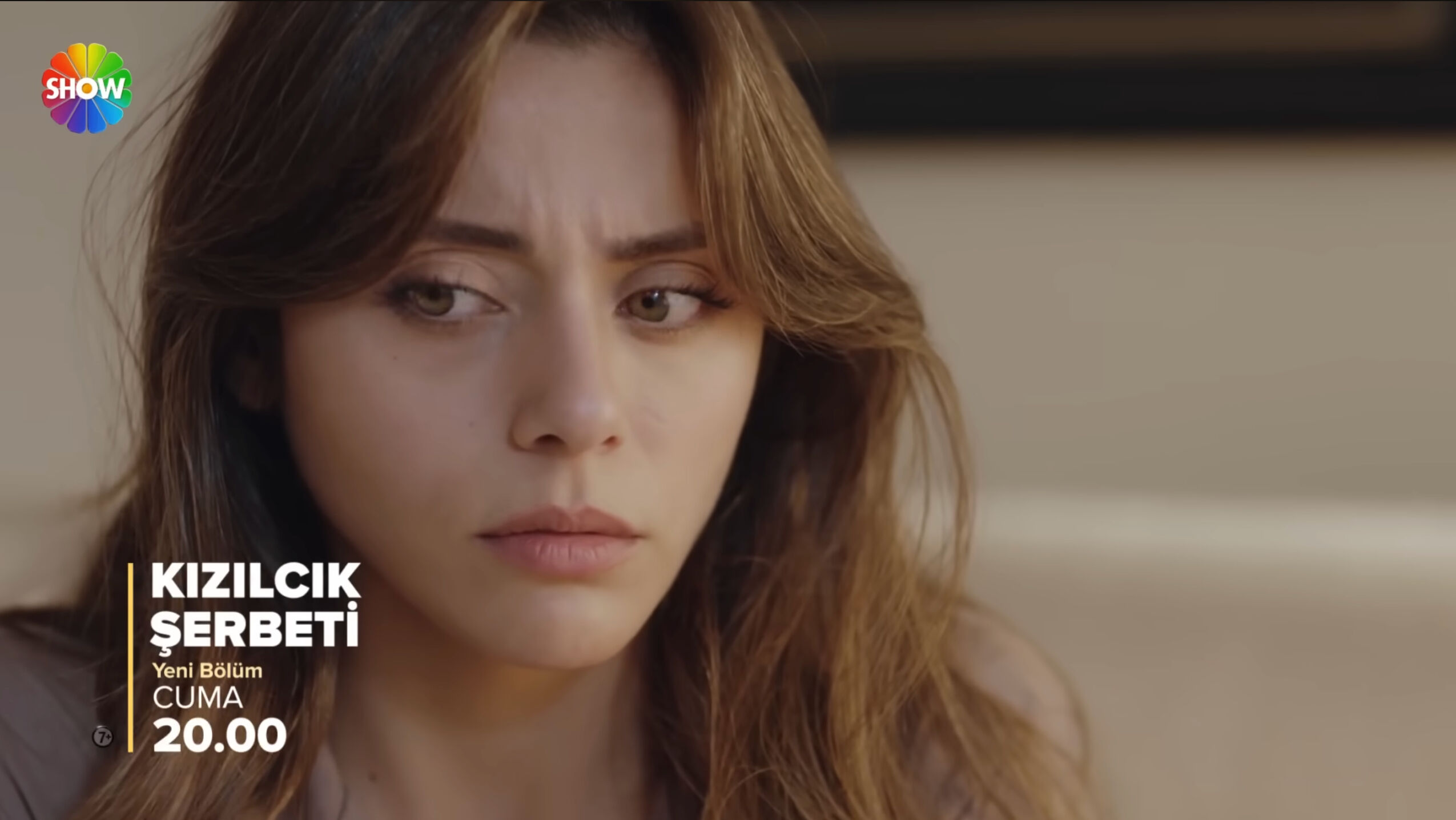 Kızılcık Şerbeti Doğa ölecek mi, Sıla Türkoğlu diziden ayrılıyor mu? - 3. Resim