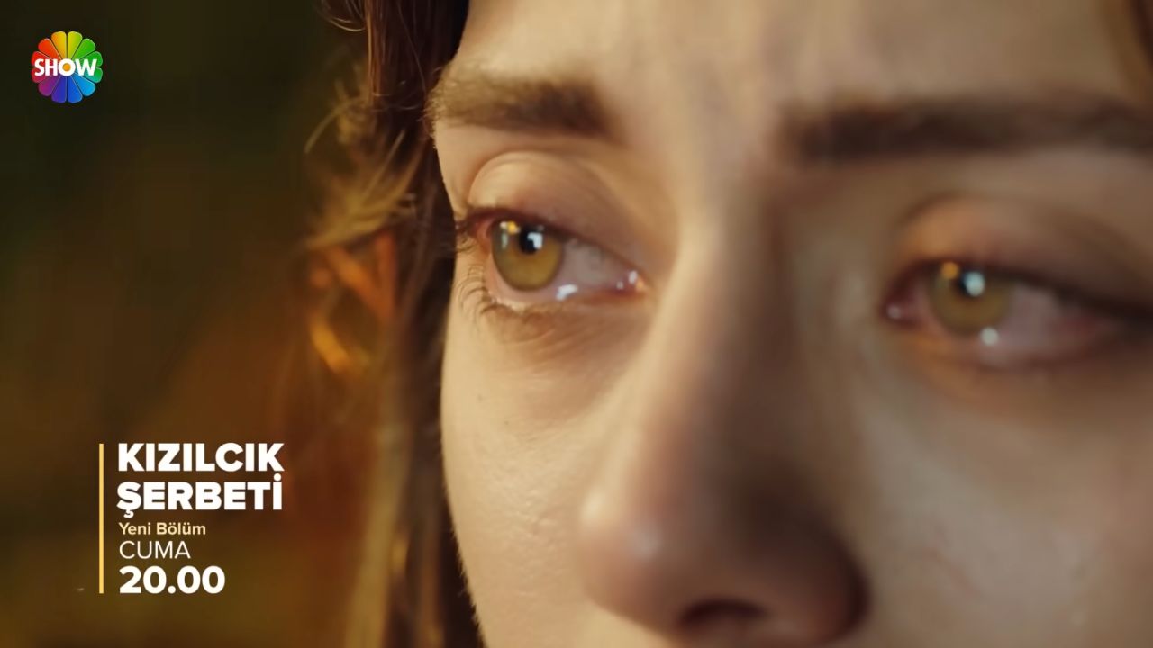 Kızılcık Şerbeti Doğa ölecek mi, Sıla Türkoğlu diziden ayrılıyor mu? Kızılcık Şerbeti Doğa ölecek mi, Sıla Türkoğlu diziden ayrılıyor mu?