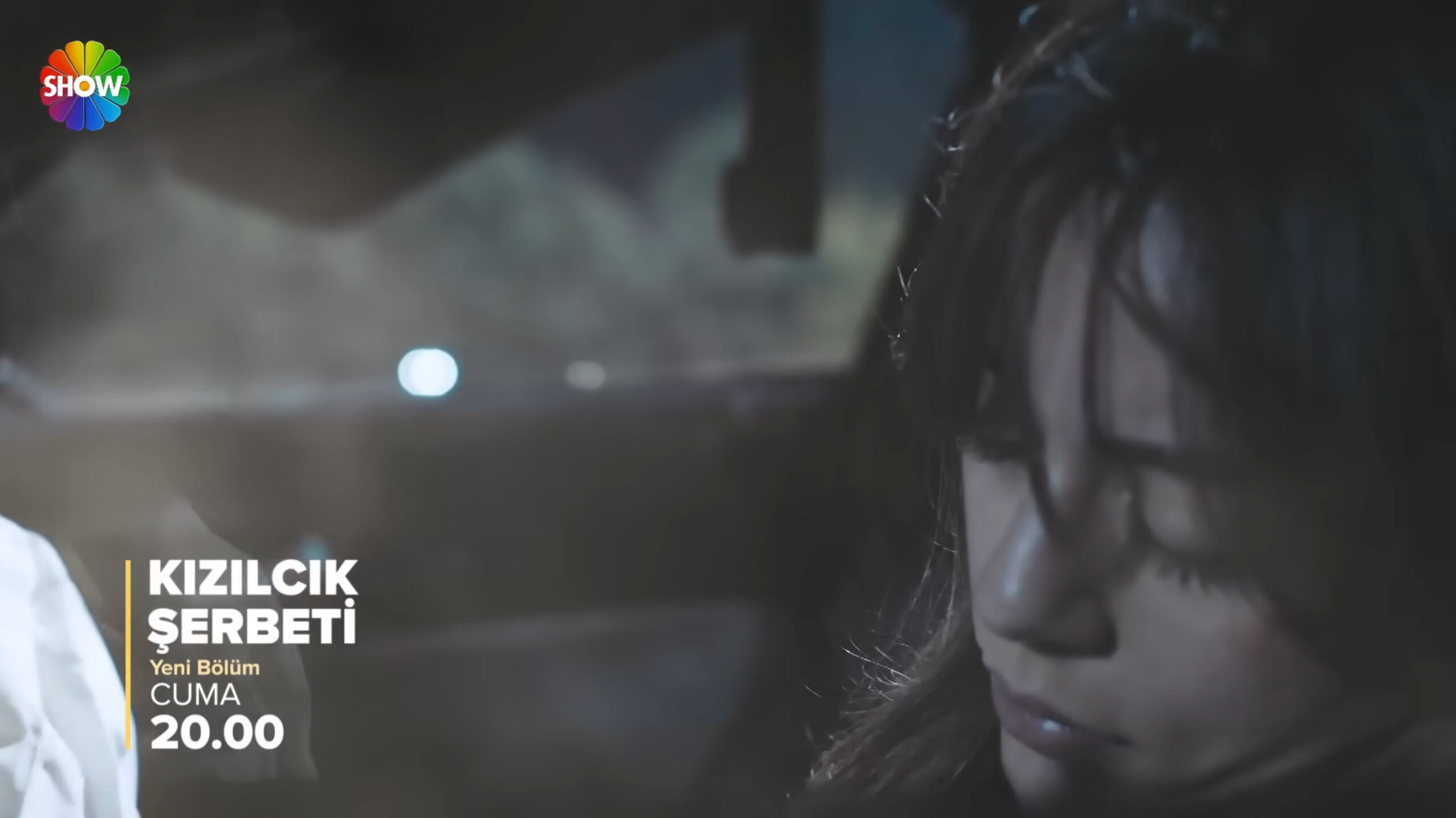 Kızılcık Şerbeti Doğa ölecek mi, Sıla Türkoğlu diziden ayrılıyor mu? - 1. Resim