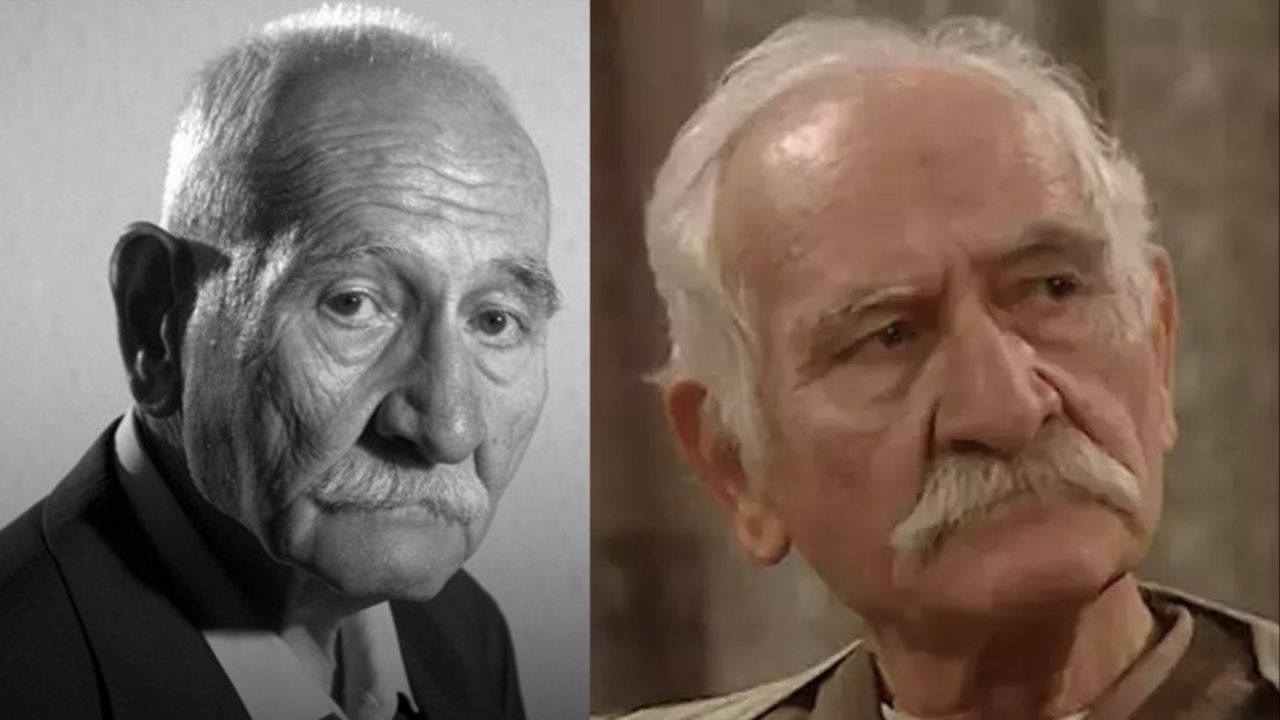 Mehmet Güzelbeyoğlu kimdir? Arif Erkin'in oğlu Mehmet Güzelbeyoğlu'nun hayatı araştırılıyor Mehmet Güzelbeyoğlu kimdir? Arif Erkin'in oğlu Mehmet Güzelbeyoğlu'nun hayatı araştırılıyor