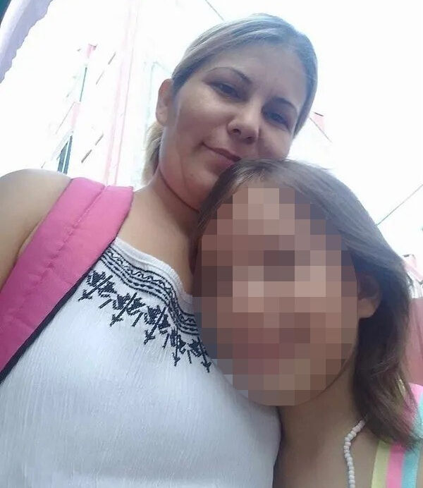 Muğla'da dini nikahlı eşini yakmıştı! Cezası belli oldu: Pişman bile olmadı Muğla'da dini nikahlı eşini yakmıştı! Cezası belli oldu: Pişman bile olmadı - 1. Resim