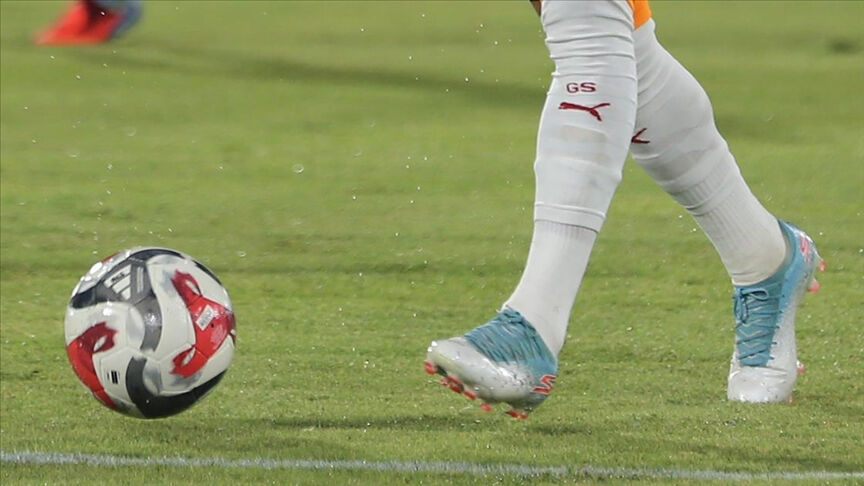 Rams Başakşehir-Galatasaray maçı eksik oyuncu var mı, muhtemel 11'ler kimler? - 1. Resim