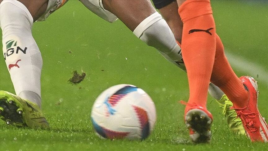Rams Başakşehir-Galatasaray maçı eksik oyuncu var mı, muhtemel 11'ler kimler? - 2. Resim