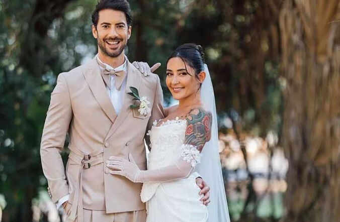 Serkan Sağdıç kimdir? Oyuncu Serkan Sağdıç’ın hayatı ve kariyeri - 3. Resim