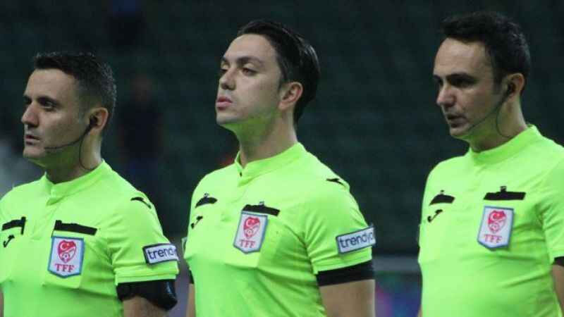 Şifresiz canlı yayınlanacak! Ümraniyespor Sarıyer maçı hangi kanalda, ne zaman, saat kaçta? - 4. Resim