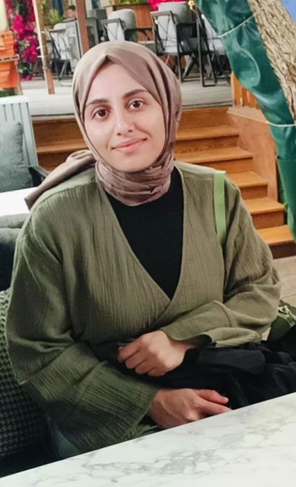 Sokak ortasında vurulmuştu! Üç çocuk annesi Suzan Elik’ten acı haber… - 1. Resim