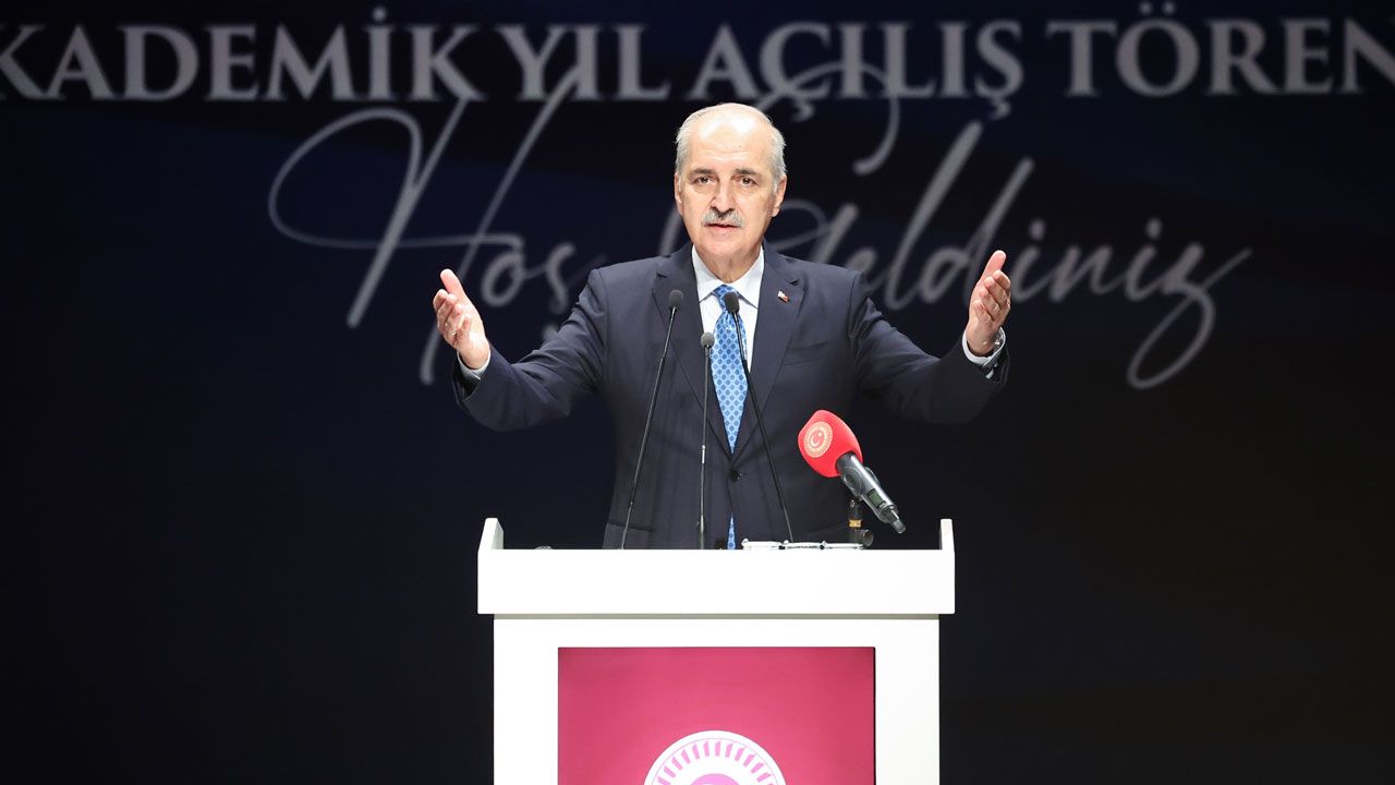 Gündem