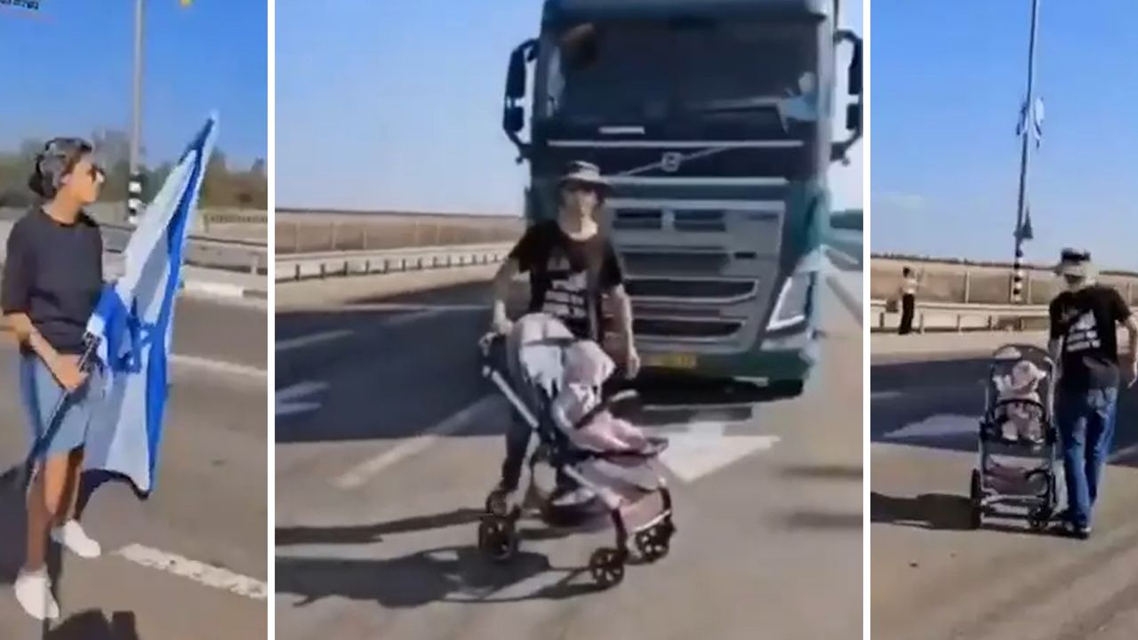 Dünya
