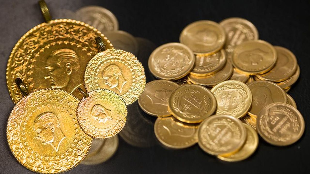  -Altında zirveden sert düşüş