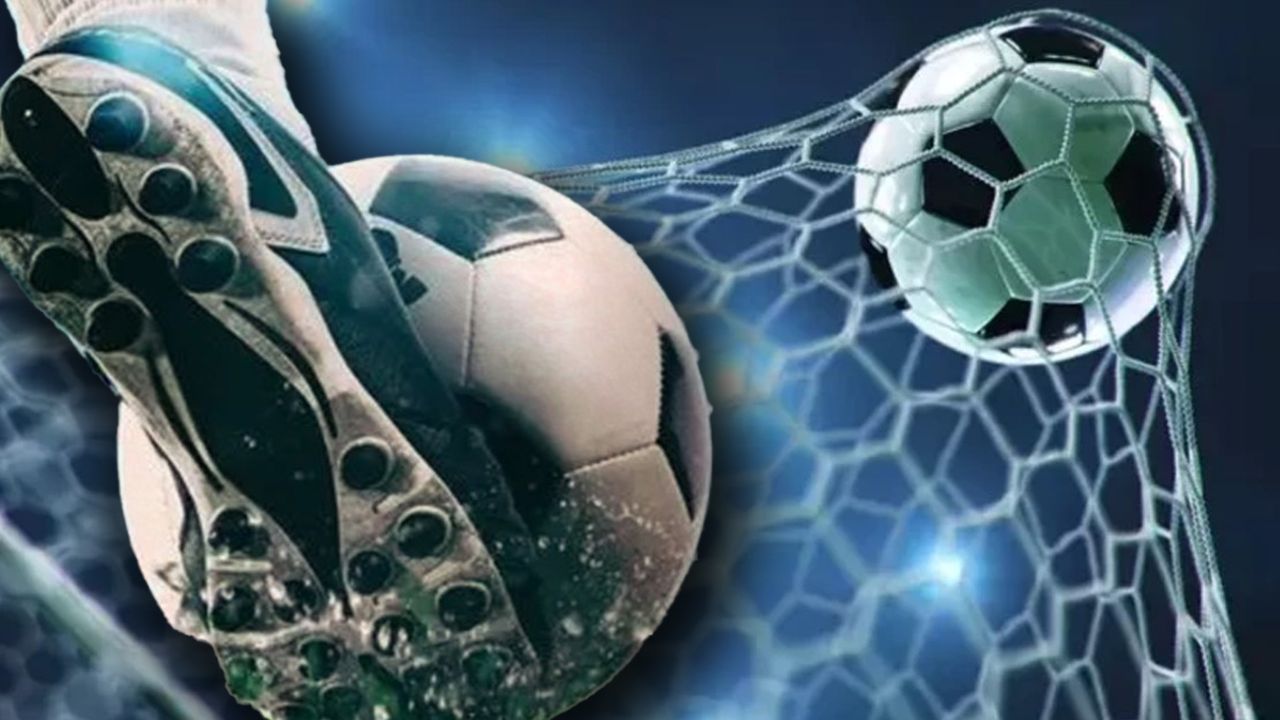 Beşiktaş - Gençlerbirliği maçı ne zaman, saat kaçta, hangi kanalda? Muhtemel 11'ler belli oldu Beşiktaş - Gençlerbirliği maçı ne zaman, saat kaçta, hangi kanalda? Muhtemel 11'ler belli oldu