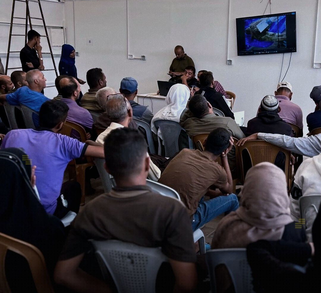 Cenazelerin teslimi vahşeti doğruladı! Organlarını çalıp öldürmüşler - 3. Resim