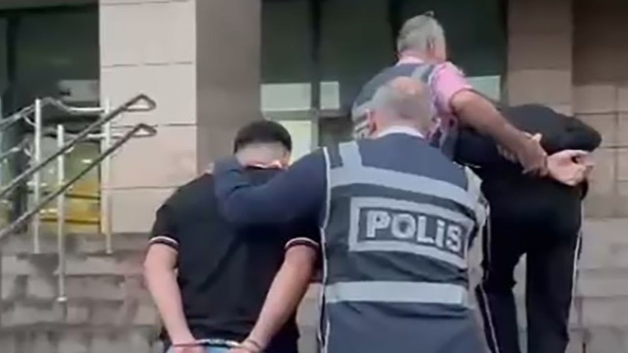 Gündem