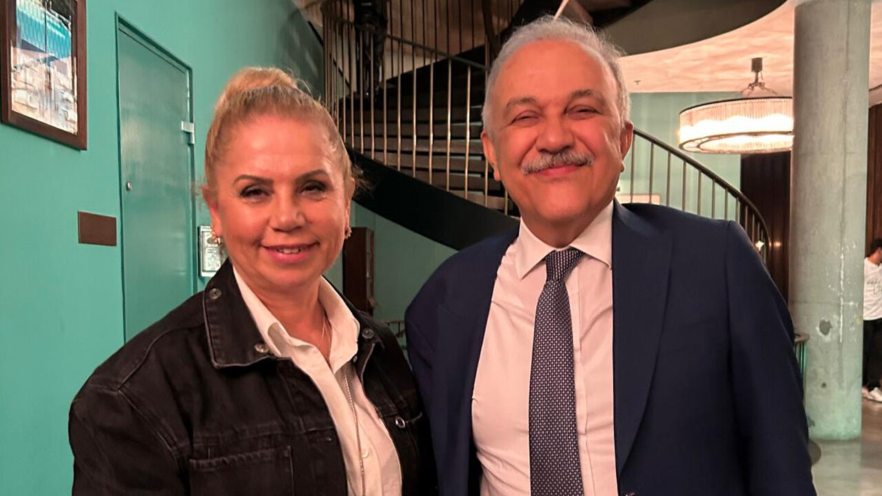 Dijitalleşen dünyada depresyon patlaması: “Çevrim içi yalnızlık” yaşıyoruz - 1. Resim